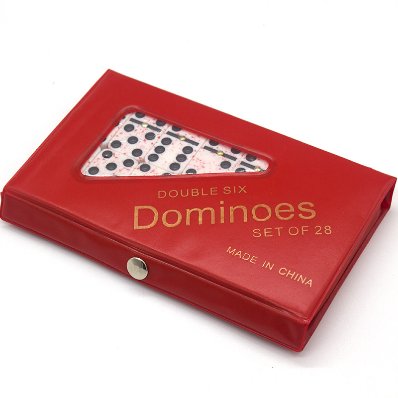 ŵƳҹӦɫѡŵ5010ƴʯŵ