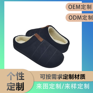 ���Ɓ��R�dAMZ��ʿ��Ƥ�q�W�p��Ȃȿp�����Ϲ��S��ӱ�������Ь