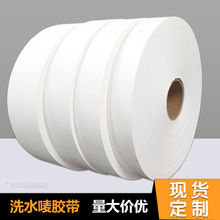 ϴˮ�O�z���հ�ˮϴ��25/30/35/40/45mm���b��˺���ӡӡˢ�F؛