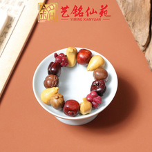 ľˮOOOɽәľ[͏dbƷ