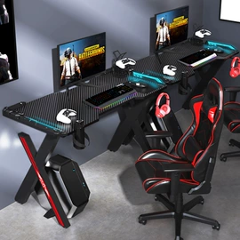 电竞桌;电竞椅;电脑支架