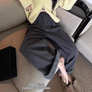 ��̶���W�����ּyĥë��߅�ɴ��S���{�{����ѝ�ﶬ���¿�