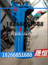 液压碎草机挖掘机绿篱修剪机 1.2米碎草机厂家供应有现货价格实惠