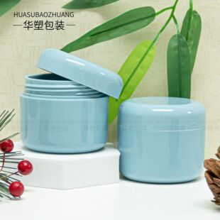 PP50g�p�Ӹ�˪ƿ��ͯ��˪ƿ��˪���˪�o�wƷ���yƷƿ���b����