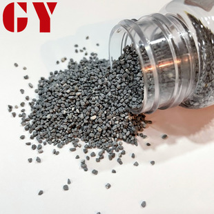 Total Supply 16-320 # Zirconium Corundum Texture Is Tough and Has Good Stability. the Manufacturer Is in Stock.