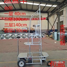 �u���^��Ѳҕ�Bֳ���Bֳ�p���T��늄�늄�܇�B�u��Ѳ��ҊԔ��