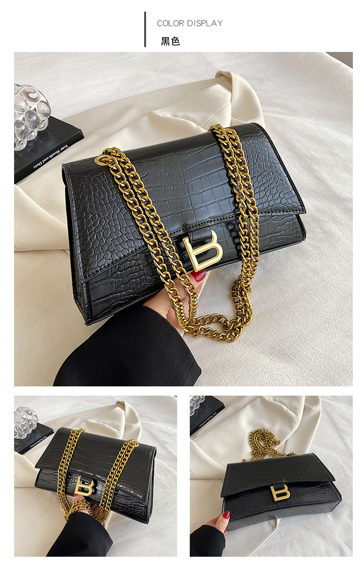 hGyTgvKjy9T/JMf1cqccinKZHSxrm4nEI/4K