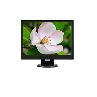 ���l12.1��Һ���@ʾ���������IVGA HDMI�ӿ��@ʾ���r���