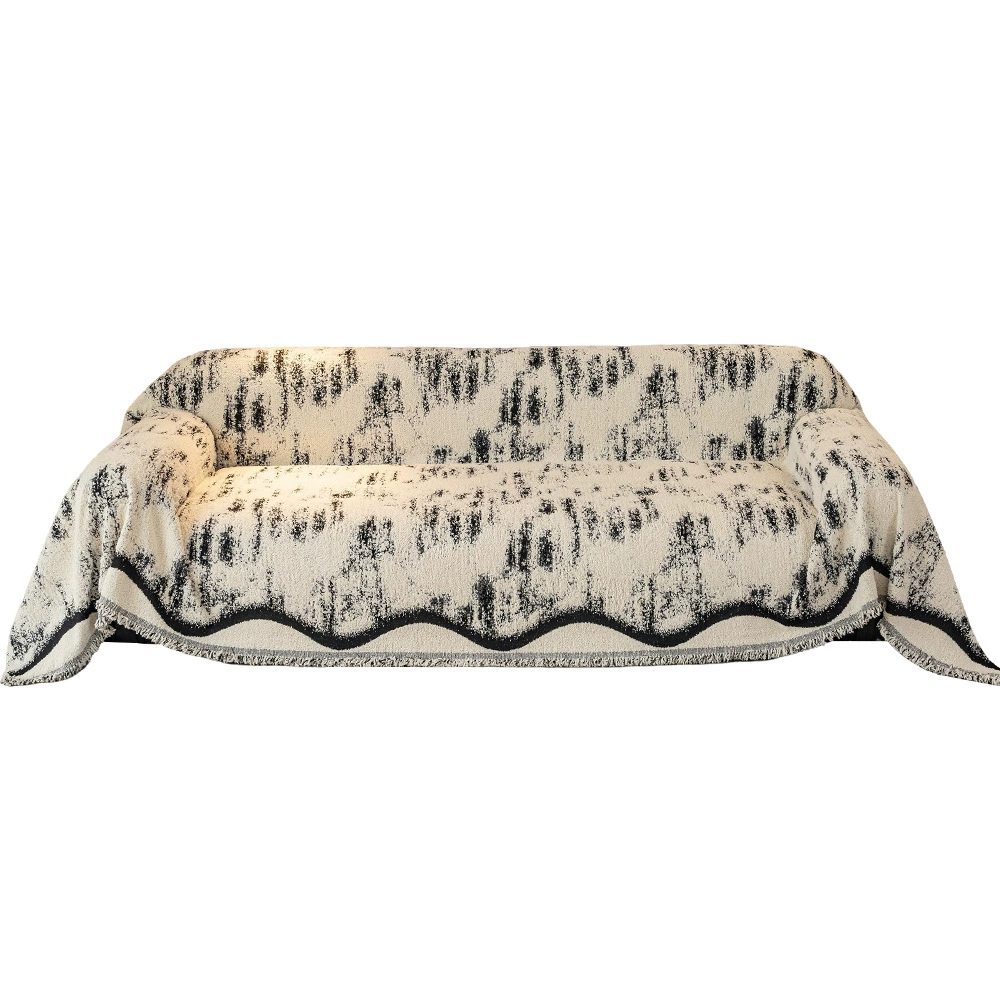 Universal sofa