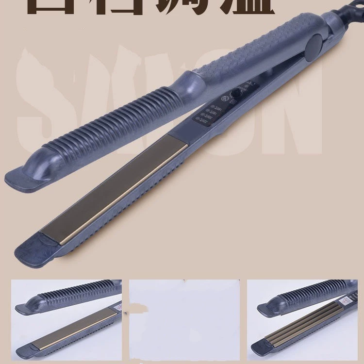 Трансграничные новые узкие шины для салона салона специально для небольших электрических шин