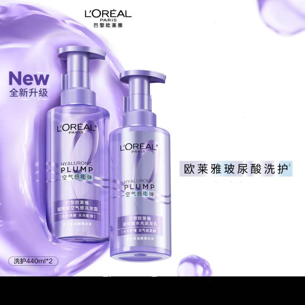 微信图片_20250626173018