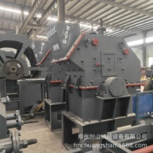 ��Ӧ������ɰ�� Һѹϸ��� ʯͷϸ��� ϸ����ɳ�� ��ʯϸ���