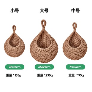 ˮ�ξW�� �羳�B���젝�߲��ռ{ˮ���@�ֹ����K�������ڑҒ� �ڒ�