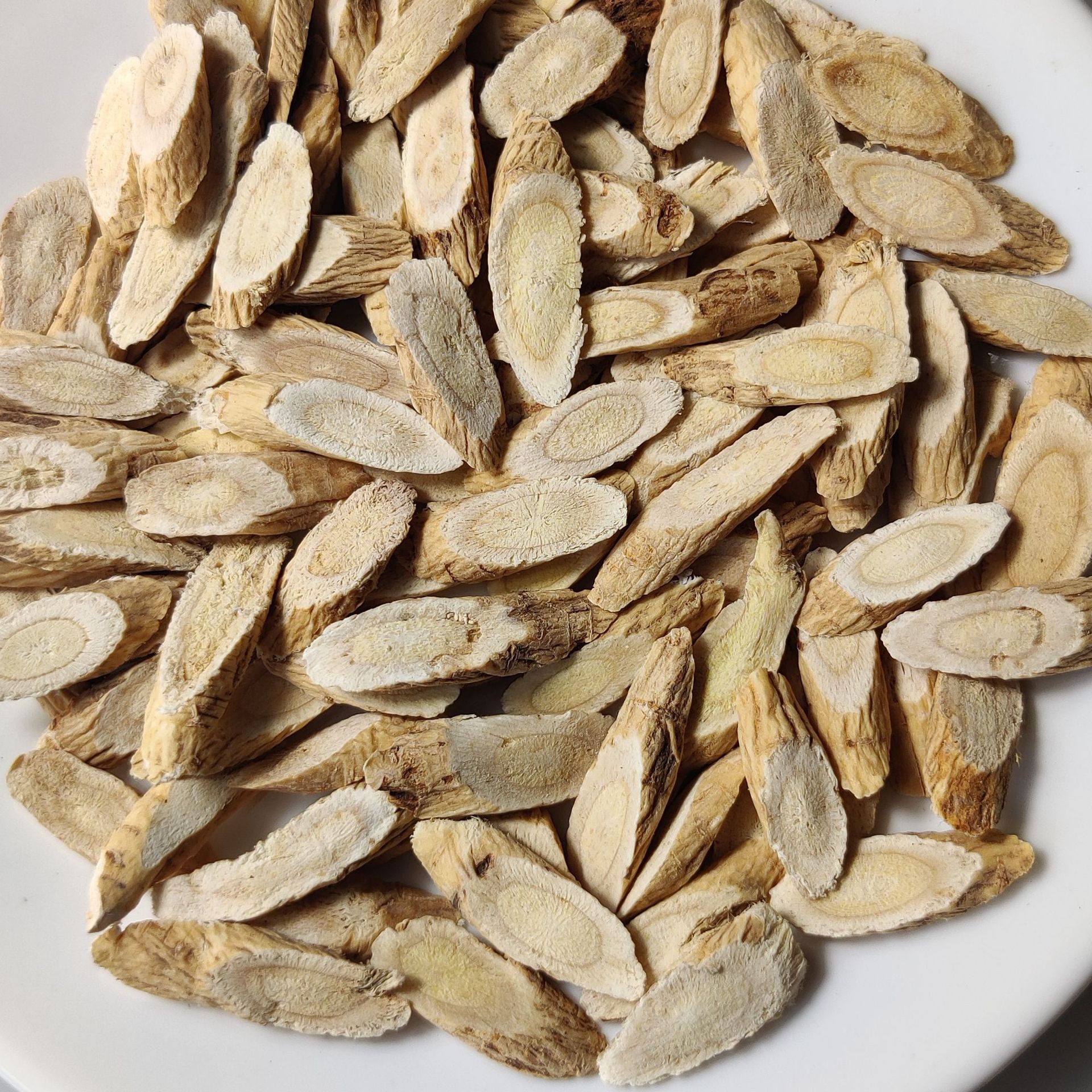 微信图片_20220916140600