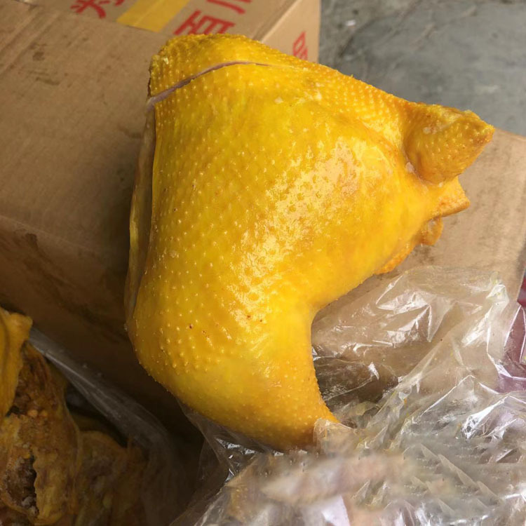 未標(biāo)題-3 拷貝.jpg