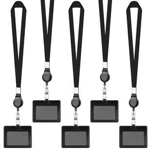 �羳���NPU�C��������s�ۏS���T�����׎����K�����۹������ؿ�