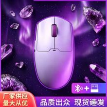 �Α�����pģ�p�����{����˿ɳ�����ndpi�{��ʹ���̄��o��diy