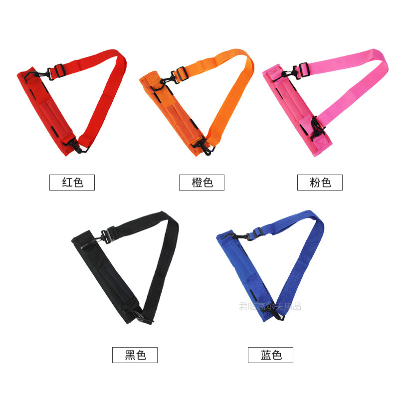 �߶�����˴���˰�golfСǹ���������Ƭʽ��ϰ�˴���װ3-5֧