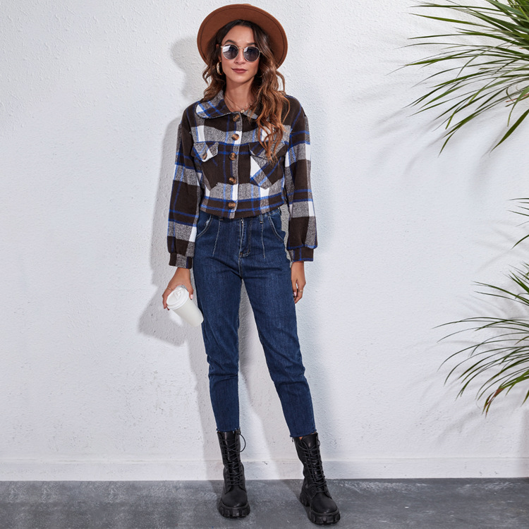 0101 棕白格 (7).jpg