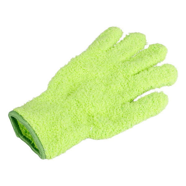 6087b86ca4a89bea8a7e635c-3-lar