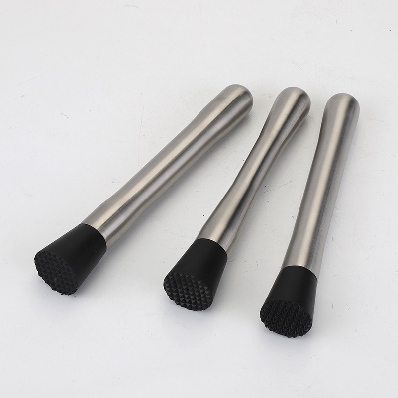 O1CN01JnjfU11KebaRexPj8_!!2831