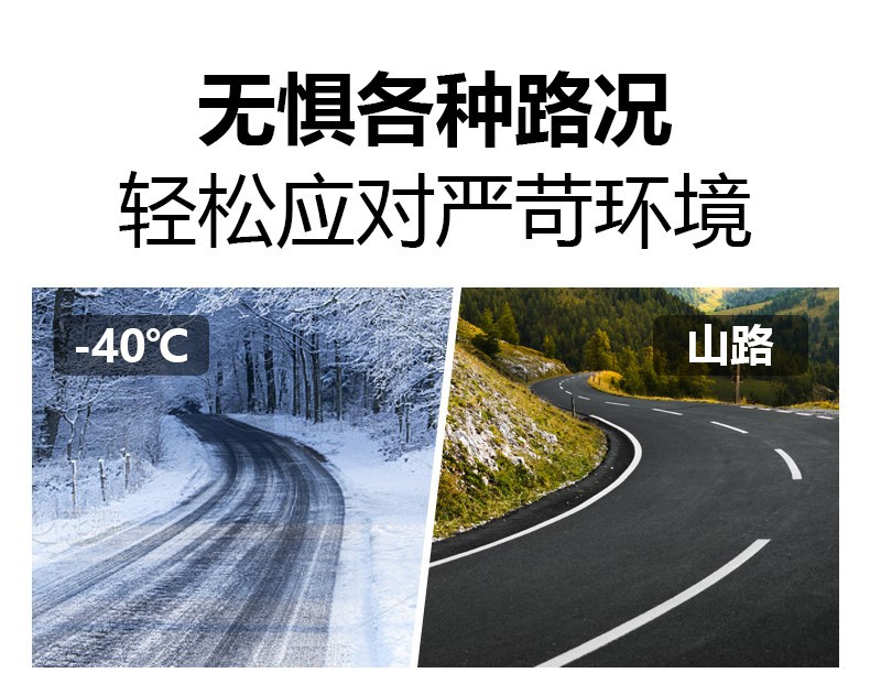Tire Pressure Monitoring System Built-In Sensor Compatible with Buick Regal, Lacrosse, Excelle, Envision, and Mini Models
