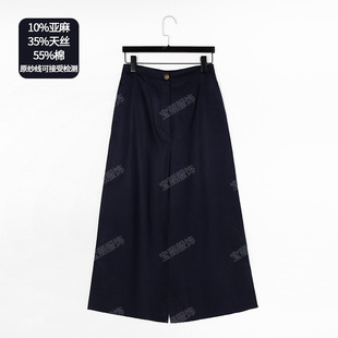 26��L*P���ļ��¿���������޻켏�и�������OӋ�����@�����ѝ