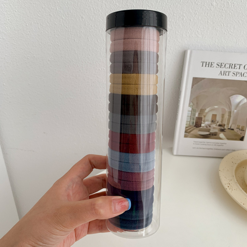 一键复制_20220908174214