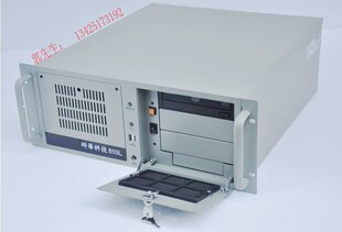���A�p�˹��ؙCIPC-610L PCA-6010VG/E5300/2G/500G/DVD ���C