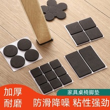 EVA�����_�|�����o���N�Ҿ��_�|�W����ĥ�Ӻ���ճ���α��o���d�|