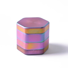 ¿Fʯĥ 458mmĥ \Ͻ🟲ĥ