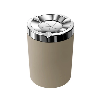 Car ashtray – flying