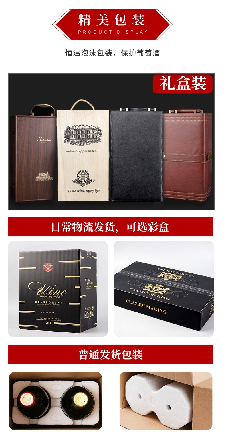 efd860be37e20c0b32ee5575faa00c