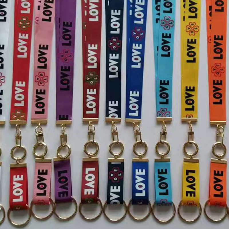 �ֻ� 18����ɫ������֯��20mm�������� �ֻ��������ƹ���֯��