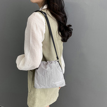 �p���\�ӆμ�б���Ů���e�ٴ���K�����������n��W���r���֙C��