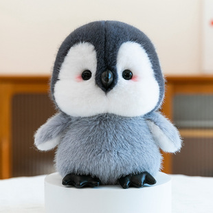 �W�t���������ż�ɐ�ë�q��Ȥ���w؈؈С�����Z����ë�q�������l