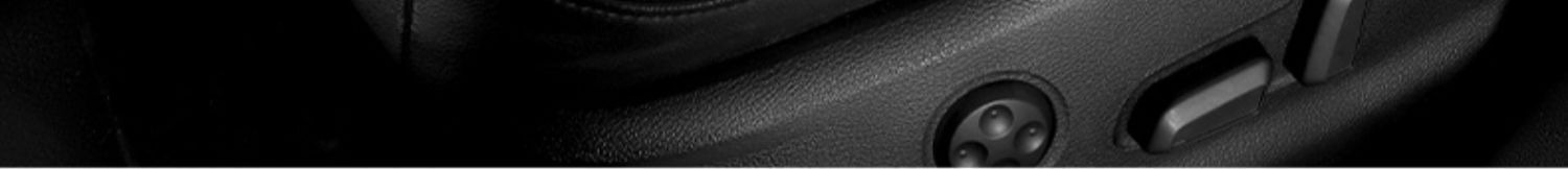 Brown Car Booster Seat Cushion, Suitable for All Seasons, for Short Women, Driver's Seat, In-Car Driving Learning Cushion