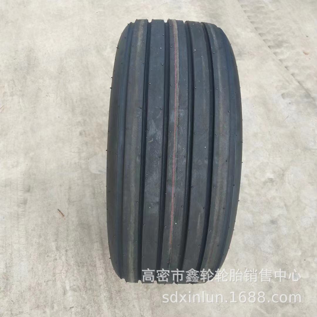 供应11L-15 11L-14 12L-16 14L-16.1 F-3农机收割机轮胎