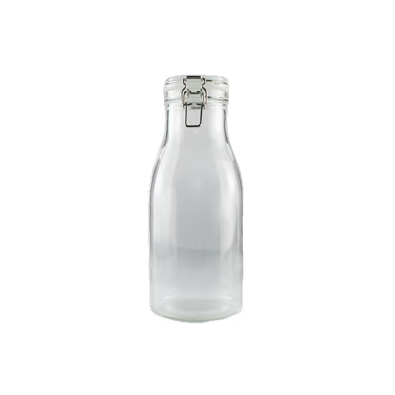 (Cross-border trading), feeding bottle, storage system, rice wine