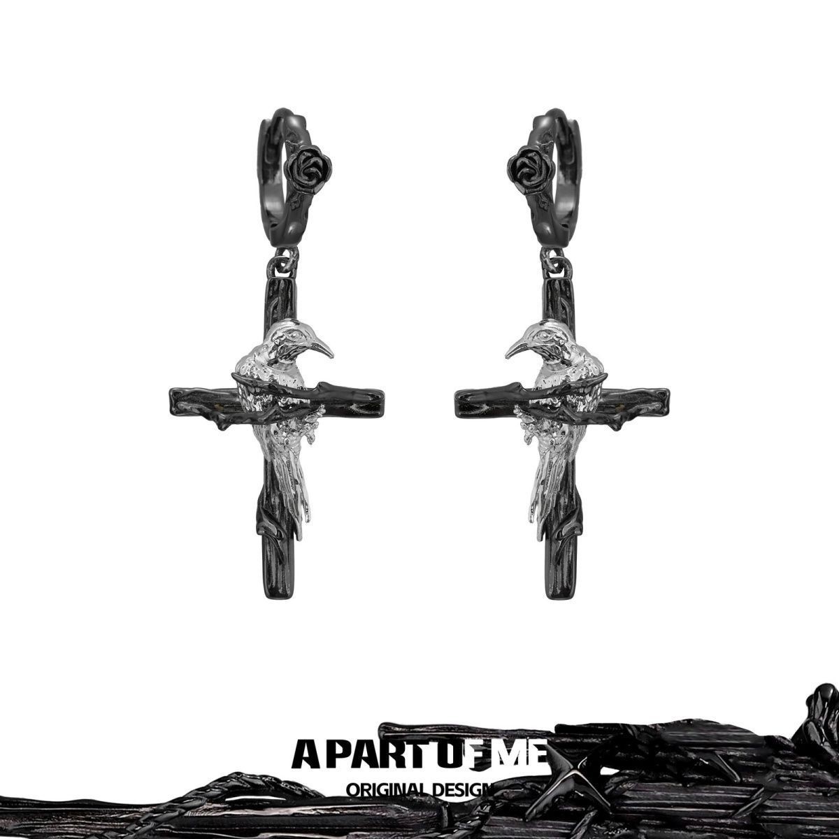 hmqViviiyNSAyin9WueUtwYB4wqmJwmPjVjG