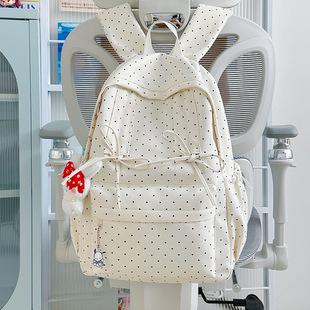 ��ϵinsС�������ɐ۲��c��Ů�Ĵ������p���С���p�����n����