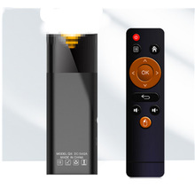 Q6�C픺� H313���Q�羳����W�j�C픺��{���Z���b���p�l