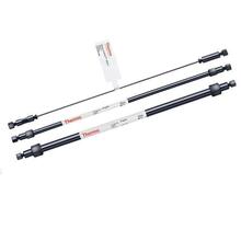088955 ِĬ�w����Dionex CarboPac PA210-Fast-4?m  �Ǳ��o��