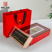 �¿��X�Ͻ���ٺ������b����500��һ�����b��������ͶYͨ��