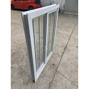 50����1100*920��������������I�U�m��50mm����