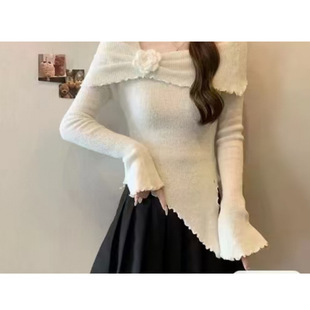 ��ʽ���|ľ��߅���w����һ�ּ�ᘿ���������ë�´����Ů�ȴ��ﶬ