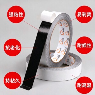 �⠝��ɫ�p�����z����ָ�´u�����z����ճ�͸ߜ�����˺���S���l