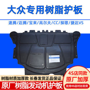 �m�ô����v�~�v�ߠ���7/8����CCԭ�b��֬�o��l�әC�ױP���o��