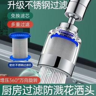 �N��ϴ����ˮ���^ˮ���^�V���ԁ�ˮ���R���������f�܃�ˮ�������^