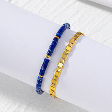 ļȻʯˬ{ɫȼLִٴ僸߼ʯ1706